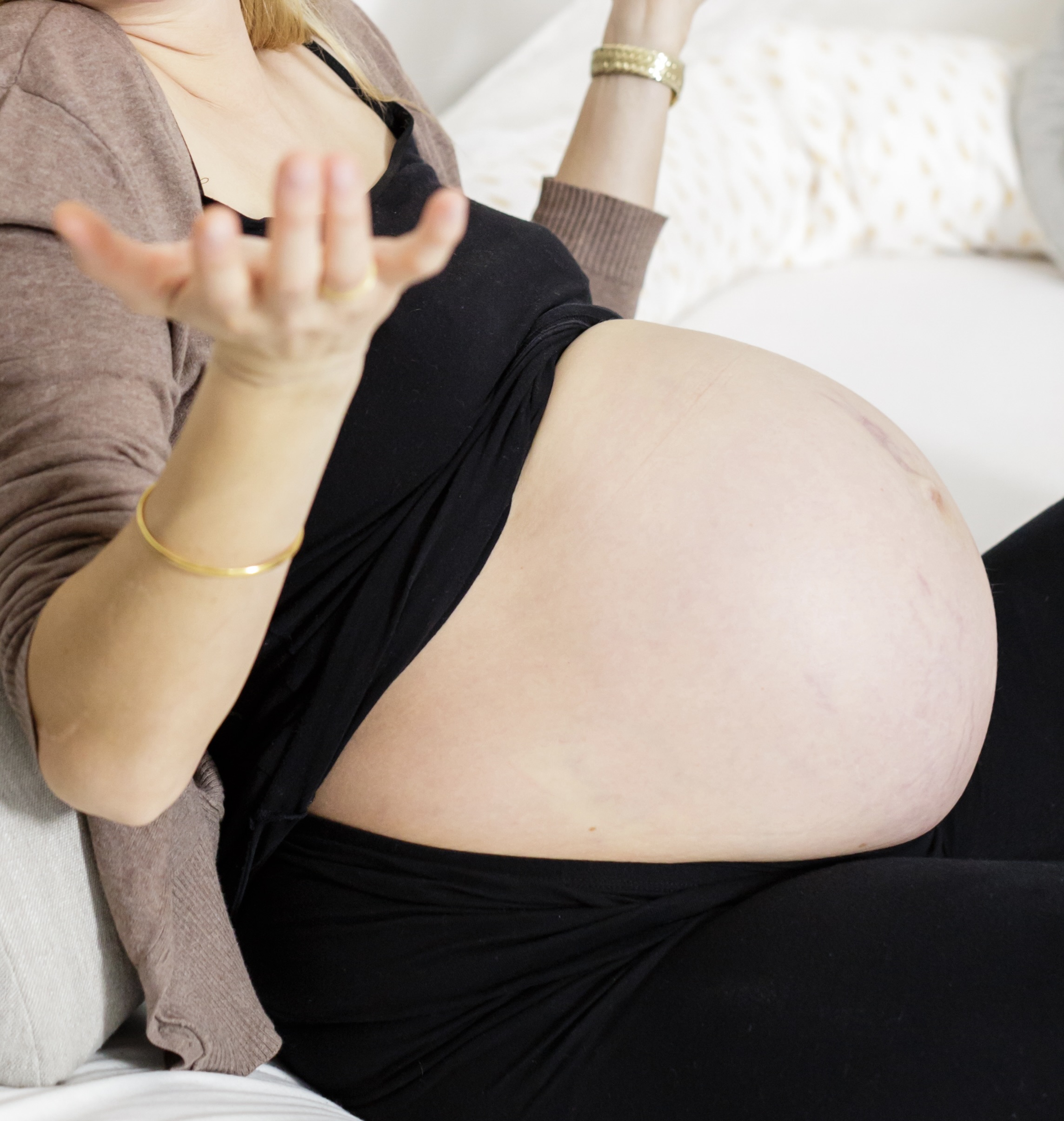 Gretchen_180126_0103